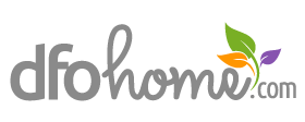 dfohome Promo Codes